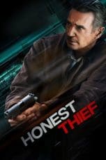 Nonton film Honest Thief (2020) terbaru di Dutamovie21