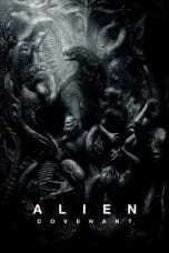 Nonton film Alien: Covenant (2017) terbaru di Dutamovie21