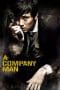 Nonton film A Company Man (2012) terbaru di Dutamovie21