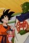 Nonton film Dragon Ball Z Kai Season 1 Episode 4 terbaru di Dutamovie21