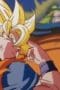 Nonton film Dragon Ball Z Kai Season 4 Episode 18 terbaru di Dutamovie21