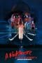 Nonton film A Nightmare on Elm Street 3: Dream Warriors (1987) terbaru di Dutamovie21