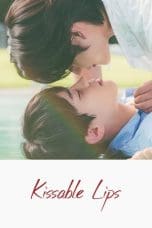 Nonton film Kissable Lips (2022) terbaru di Dutamovie21