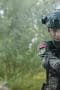 Nonton film Operation: Special Warfare Season 1 Episode 30 terbaru di Dutamovie21