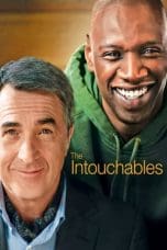 Nonton film The Intouchables (Intouchables) (2011) terbaru di Dutamovie21