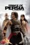 Nonton film Prince of Persia: The Sands of Time (2010) terbaru di Dutamovie21