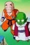 Nonton film Dragon Ball Z Kai Season 1 Episode 25 terbaru di Dutamovie21