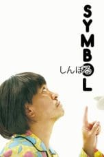 Nonton film Symbol (Shinboru) (2009) terbaru di Dutamovie21