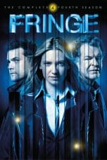 Nonton film Fringe Season 4 (2011) terbaru di Dutamovie21