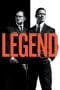 Nonton film Legend (2015) terbaru di Dutamovie21