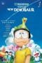 Nonton film Doraemon: Nobita’s New Dinosaur (2020) terbaru di Dutamovie21