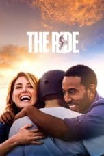 Nonton film The Ride (2018) terbaru di Dutamovie21