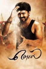 Nonton film Mersal (2017) terbaru di Dutamovie21