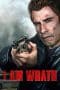 Nonton film I Am Wrath (2016) terbaru di Dutamovie21