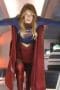 Nonton film Supergirl Season 1 Episode 5 terbaru di Dutamovie21