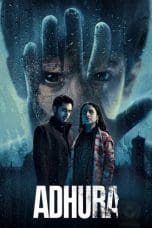 Nonton film Adhura (2023) terbaru di Dutamovie21