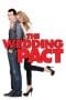 Nonton film The Wedding Pact (2014) terbaru di Dutamovie21