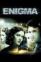 Nonton film Enigma (2001) terbaru di Dutamovie21