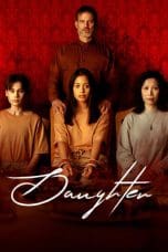 Nonton film Daughter (2023) terbaru di Dutamovie21