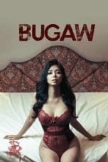 Nonton film Bugaw (2023) terbaru di Dutamovie21