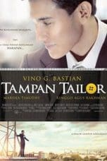 Nonton film Tampan Tailor (2013) terbaru di Dutamovie21