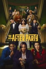 Nonton film The Afterparty Season 1 – 2 (2023) terbaru di Dutamovie21