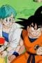 Nonton film Dragon Ball Z Kai Season 1 Episode 2 terbaru di Dutamovie21