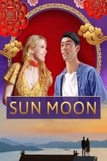 Nonton film Sun Moon (2023) terbaru di Dutamovie21