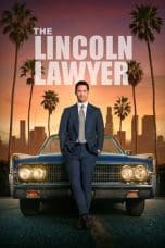 Nonton film The Lincoln Lawyer Season 1 & 2 (2022-2023) terbaru di Dutamovie21