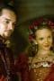 Nonton film The Tudors Season 4 Episode 2 terbaru di Dutamovie21