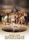 Nonton film Meet the Spartans (2008) terbaru di Dutamovie21