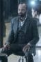 Nonton film Westworld Season 2 Episode 7 terbaru di Dutamovie21