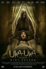 Nonton film Uka-Uka The Movie: Nini Tulang (2019) terbaru di Dutamovie21