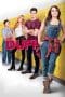 Nonton film The DUFF (2015) terbaru di Dutamovie21