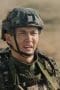 Nonton film Operation: Special Warfare Season 1 Episode 18 terbaru di Dutamovie21