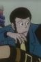 Nonton film Lupin the Third Season 1 Episode 22 terbaru di Dutamovie21