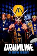 Nonton film Drumline: A New Beat (2014) terbaru di Dutamovie21