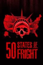 Nonton film 50 States of Fright Season 1-2 (2020) terbaru di Dutamovie21