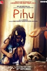 Nonton film Pihu (2018) terbaru di Dutamovie21