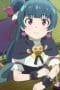 Nonton film YOHANE THE PARHELION -SUNSHINE in the MIRROR Season 1 Episode 2 terbaru di Dutamovie21