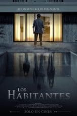 Nonton film Los Habitantes (2023) terbaru di Dutamovie21