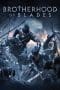 Nonton film Brotherhood of Blades (2014) terbaru di Dutamovie21