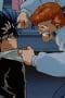 Nonton film Yu Yu Hakusho Season 4 Episode 4 terbaru di Dutamovie21