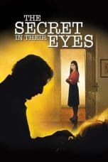 Nonton film The Secret in Their Eyes (2009) terbaru di Dutamovie21