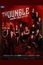 Nonton film The Jungle (2023) terbaru di Dutamovie21