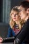 Nonton film Supergirl Season 5 Episode 5 terbaru di Dutamovie21