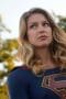 Nonton film Supergirl Season 4 Episode 8 terbaru di Dutamovie21