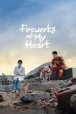 Nonton film Fireworks of My Heart (2023) terbaru di Dutamovie21