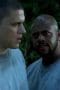 Nonton film Prison Break Season 2 Episode 1 terbaru di Dutamovie21