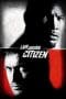 Nonton film Law Abiding Citizen (2009) terbaru di Dutamovie21